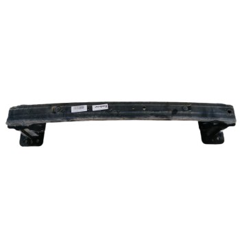 REFUERZO PARAGOLPES DELANTERO 1460510 2N1117K876AG