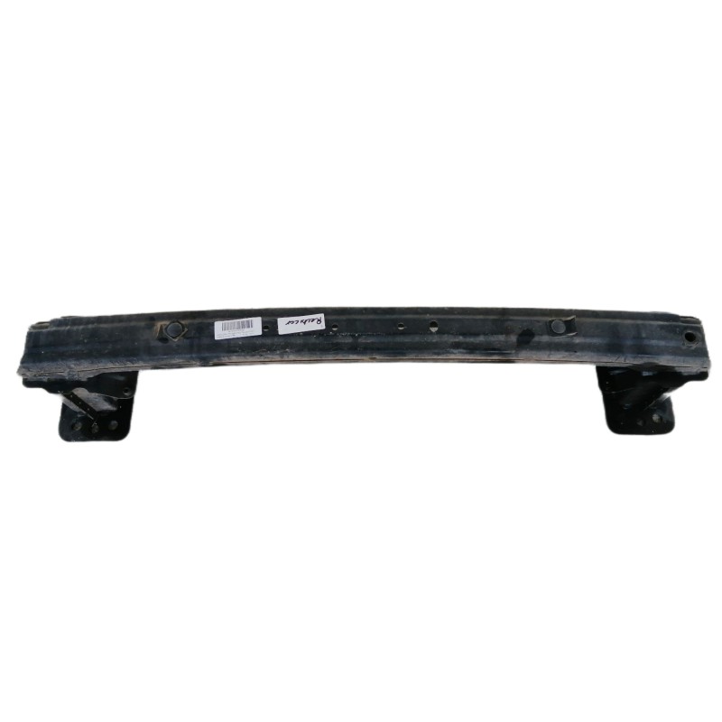 Recambio de refuerzo paragolpes delantero para ford fusion (cbk) + referencia OEM IAM 1460510  2N1117K876AG