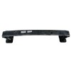 Recambio de refuerzo paragolpes delantero para ford fusion (cbk) + referencia OEM IAM 1460510  2N1117K876AG