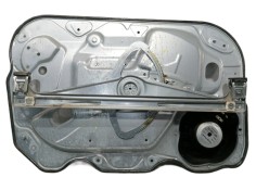 Recambio de elevalunas delantero derecho para ford focus lim. (cb4) titanium referencia OEM IAM 984705204 A12113632 A12107394 2