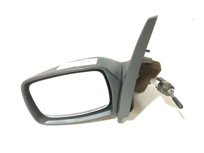 Recambio de retrovisor izquierdo para ford escort berl./turnier atlanta berlina referencia OEM IAM   