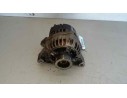 ALTERNADOR 0123110008 