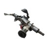 Recambio de columna direccion para fiat talento furgoneta (296_) 2.0 ecojet referencia OEM IAM 6000620316 488109689R 
