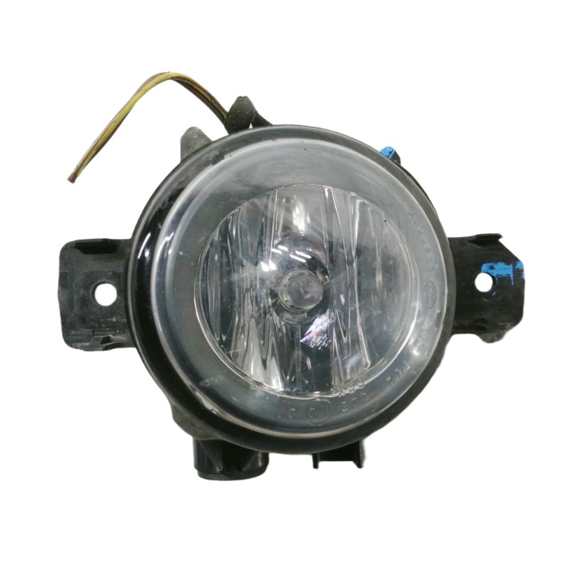 Recambio de faro antiniebla derecho para bmw x5 (e70) xdrive30d referencia OEM IAM 89206142 89210518 13101610 6317692465605 6701