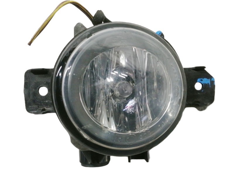 Recambio de faro antiniebla derecho para bmw x5 (e70) xdrive30d referencia OEM IAM 89206142 89210518 13101610 6317692465605 6701