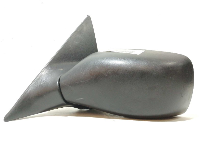 Recambio de retrovisor izquierdo para ford escort berl./turnier atlanta berlina referencia OEM IAM   