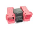 MODULO ELECTRONICO 29181AA000 
