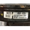 Recambio de servofreno para hyundai ix35 (lm, el, elh) 1.7 crdi referencia OEM IAM 591102S050  