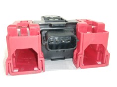 Recambio de modulo electronico para subaru xv (g5) executive plus referencia OEM IAM 29181AA000   2