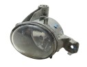 FARO ANTINIEBLA IZQUIERDO 89206152 13101610 6317692465505