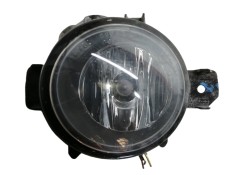 Recambio de faro antiniebla izquierdo para bmw x5 (e70) xdrive30d referencia OEM IAM 89206152 13101610 6317692465505  2