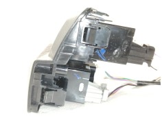 Recambio de mando multifuncion para subaru xv (g5) executive plus referencia OEM IAM    2
