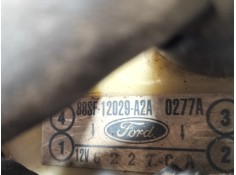 Recambio de bobina encendido para ford fiesta berlina ghia referencia OEM IAM 88SF12029A2A   2