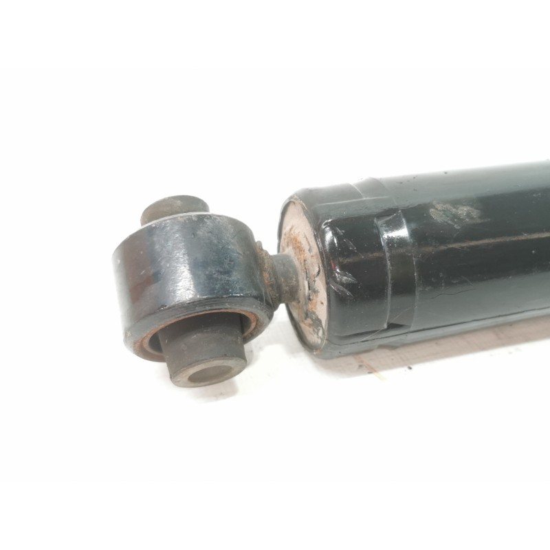 Recambio de amortiguador trasero izquierdo para citroën c2 vts referencia OEM IAM 9650806480  