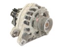 ALTERNADOR 9642879480 