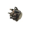 Recambio de faro derecho para fiat multipla (186) jtd 105 elx referencia OEM IAM  96381400 