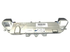 Recambio de modulo electronico para subaru xv (g5) executive plus referencia OEM IAM CAM202261B 87501FL331 0208B007 2