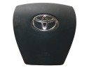 AIRBAG DELANTERO IZQUIERDO SA0N54909AFF HE099241617