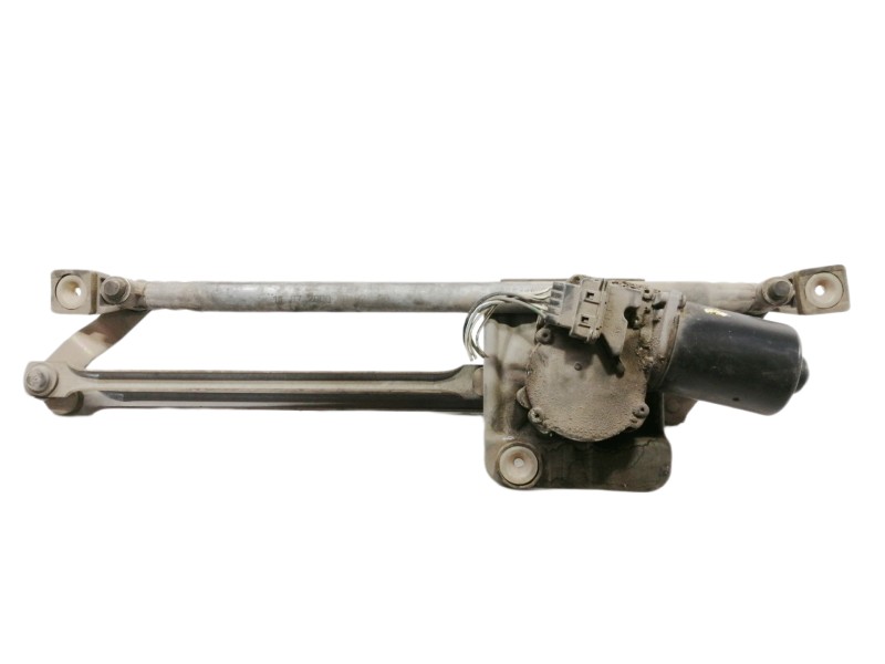 Recambio de motor limpia delantero para ford mondeo familiar (gd) ghia referencia OEM IAM XS7117B571AA 404520 