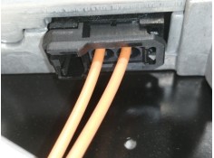 Recambio de modulo electronico para mercedes-benz clase clc (cl203) clc 220 cdi (la) (203.708) referencia OEM IAM A2118701885   2