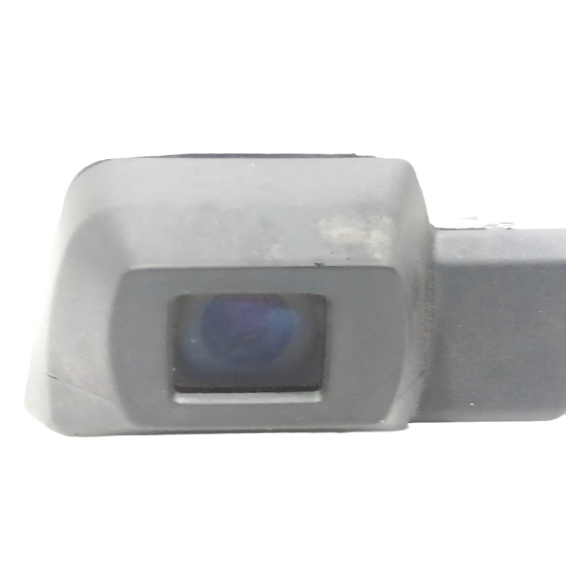 Recambio de modulo electronico para subaru xv (g5) executive plus referencia OEM IAM CAM202261B 87501FL331 0208B007