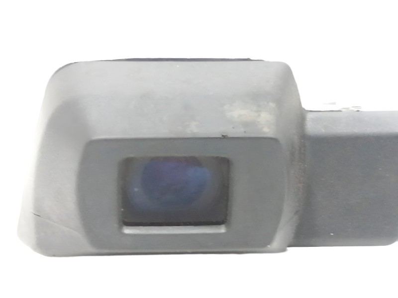 Recambio de modulo electronico para subaru xv (g5) executive plus referencia OEM IAM CAM202261B 87501FL331 0208B007