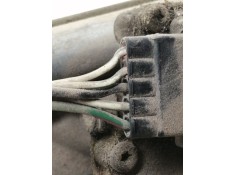 Recambio de motor limpia delantero para ford mondeo familiar (gd) ghia referencia OEM IAM XS7117B571AA 404520  2