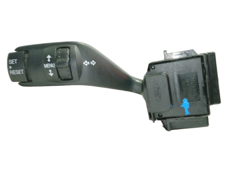 Recambio de mando intermitentes para ford focus lim. (cb4) titanium referencia OEM IAM 17D9404  