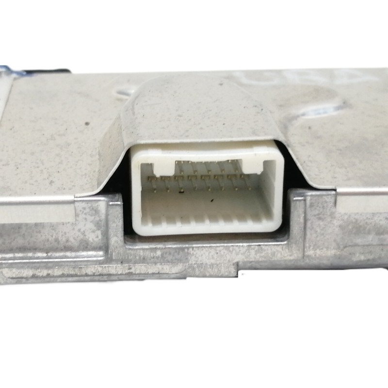 Recambio de modulo electronico para subaru xv (g5) executive plus referencia OEM IAM CAM202261B 87501FL331 0208B007