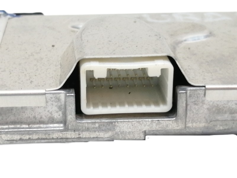 Recambio de modulo electronico para subaru xv (g5) executive plus referencia OEM IAM CAM202261B 87501FL331 0208B007