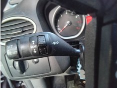 Recambio de mando intermitentes para ford focus lim. (cb4) titanium referencia OEM IAM 17D9404   2