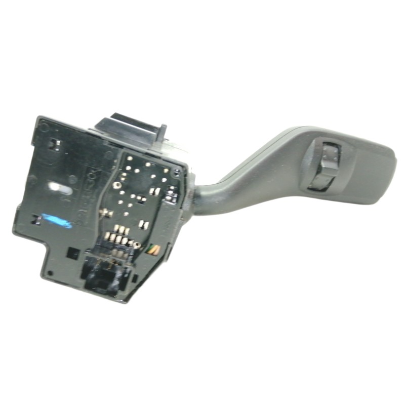 Recambio de mando intermitentes para ford focus lim. (cb4) titanium referencia OEM IAM 17D9404  