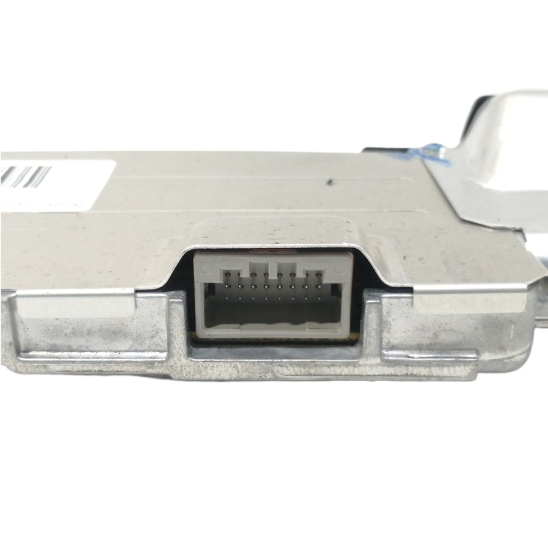 Recambio de modulo electronico para subaru xv (g5) executive plus referencia OEM IAM CAM202261B 87501FL331 0208B007