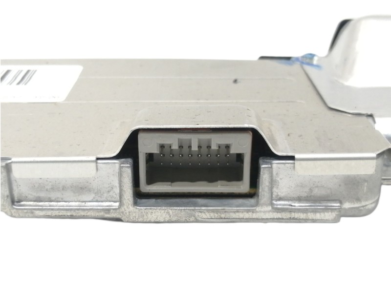 Recambio de modulo electronico para subaru xv (g5) executive plus referencia OEM IAM CAM202261B 87501FL331 0208B007