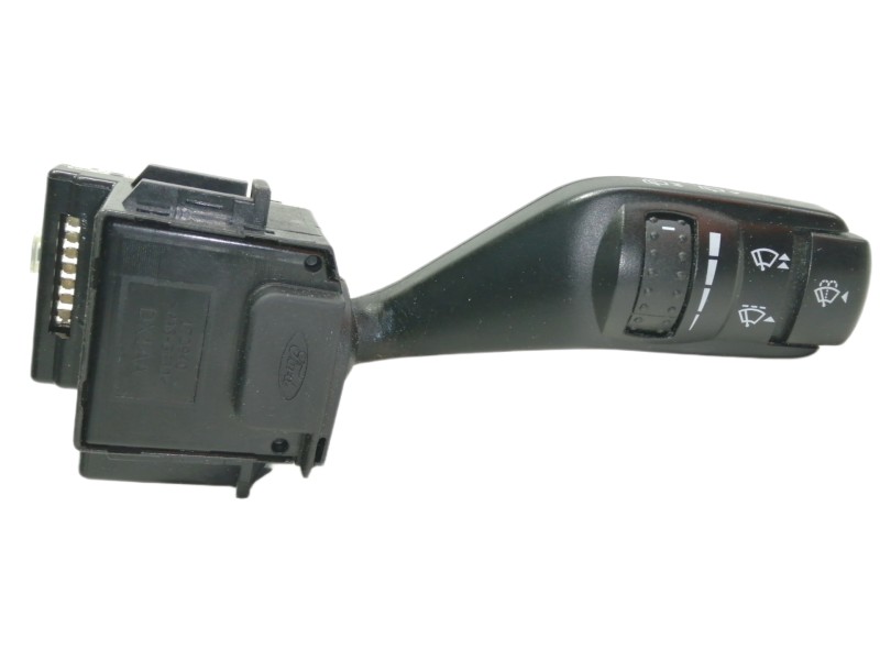 Recambio de mando limpia para ford focus lim. (cb4) titanium referencia OEM IAM 17D940  