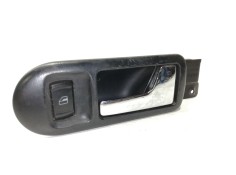 Recambio de mando elevalunas delantero derecho para volkswagen passat berlina (3b3) comfortline referencia OEM IAM 3B1837114  