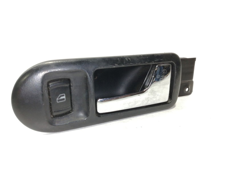 Recambio de mando elevalunas delantero derecho para volkswagen passat berlina (3b3) comfortline referencia OEM IAM 3B1837114  