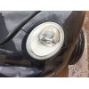 volkswagen new beetle (9c1, 1c1) del año 2004