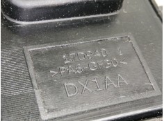 Recambio de mando limpia para ford focus lim. (cb4) titanium referencia OEM IAM 17D940   2