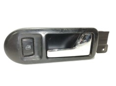 Recambio de mando elevalunas delantero derecho para volkswagen passat berlina (3b3) comfortline referencia OEM IAM 3B1837114   2