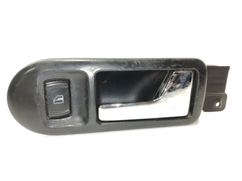 Recambio de mando elevalunas delantero derecho para volkswagen passat berlina (3b3) comfortline referencia OEM IAM 3B1837114  