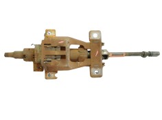 Recambio de columna direccion para citroën c3 pluriel 1.4 referencia OEM IAM    2