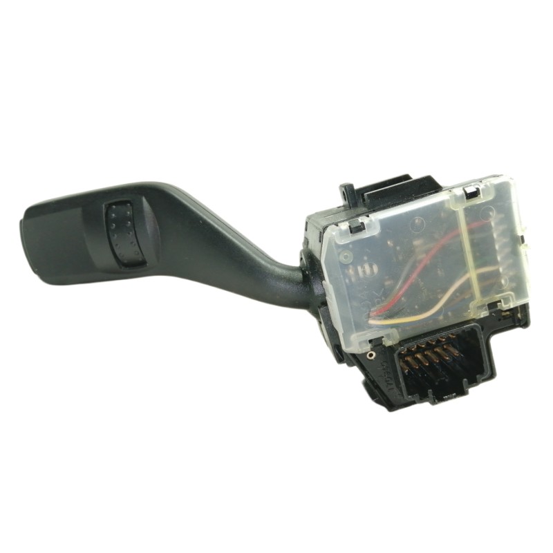 Recambio de mando limpia para ford focus lim. (cb4) titanium referencia OEM IAM 17D940  