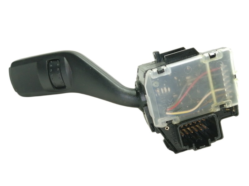 Recambio de mando limpia para ford focus lim. (cb4) titanium referencia OEM IAM 17D940  