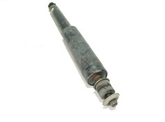 Recambio de amortiguador trasero izquierdo para suzuki vitara se/sv (et) 2.0 hdi largo lujo referencia OEM IAM 4170085C20   2