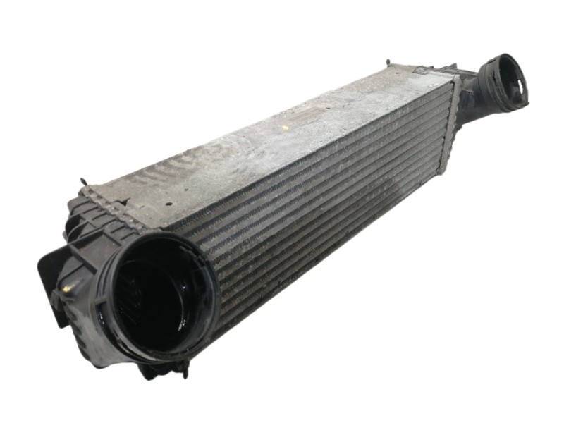 Recambio de intercooler para bmw x5 (e70) xdrive30d referencia OEM IAM 1751780932101 T1084001 20100210175534 