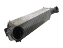 INTERCOOLER 1751780932101 T1084001 20100210175534