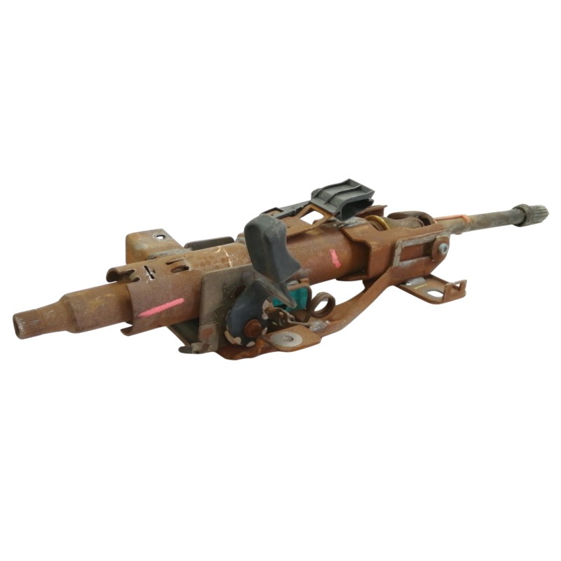 Recambio de columna direccion para citroën c3 pluriel 1.4 referencia OEM IAM   