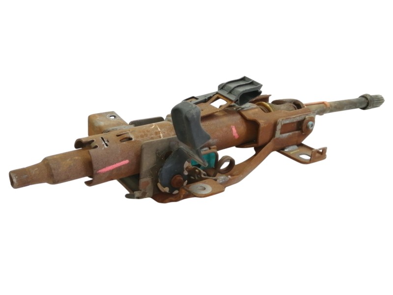 Recambio de columna direccion para citroën c3 pluriel 1.4 referencia OEM IAM   