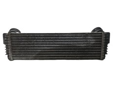 Recambio de intercooler para bmw x5 (e70) xdrive30d referencia OEM IAM 1751780932101 T1084001 20100210175534  2